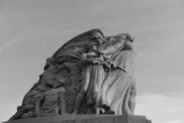 Serge-Philippe-Lecourt-2014-Monument-aux-morts-Le-Havre-5