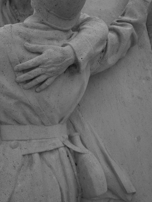 Serge-Philippe-Lecourt-Monument-aux-morts-Valognes-2015-55