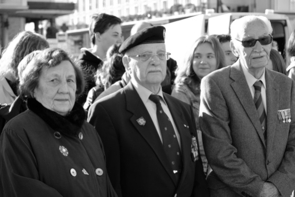 Serge-Philippe-Lecourt-2015-11-11-Le-Havre-commemoration-armistice-1918-11