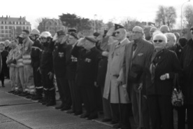 Serge-Philippe-Lecourt-2015-11-11-Le-Havre-commemoration-armistice-1918-184