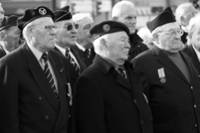 Serge-Philippe-Lecourt-2015-11-11-Le-Havre-commemoration-armistice-1918-77