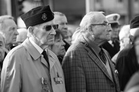 Serge-Philippe-Lecourt-2015-11-11-Le-Havre-commemoration-armistice-1918-78