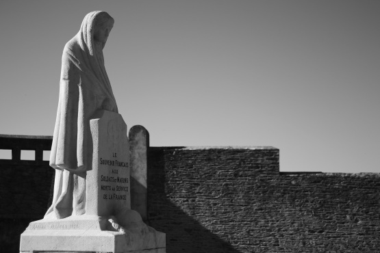 Serge-Philippe-Lecourt-2015-11-01-Monument-aux-morts-cimetiere-Octeville-34