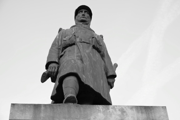 Serge-Philippe-Lecourt-2015-Monument-aux-morts-Granville-Manche-5
