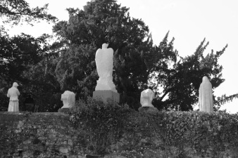 Serge-Philippe-Lecourt-2015-Monument-aux-morts-St-Sauveur-le-Vicomte-50-12
