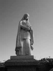 Serge-Philippe-Lecourt-2015-Monument-aux-morts-St-Sauveur-le-Vicomte-50-43
