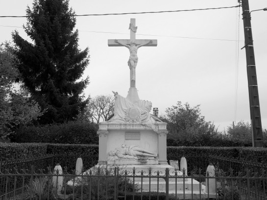 Serge-Philippe-Lecourt-2015-Monument-aux-morts-St-Jouin-de-Blavou-61-49