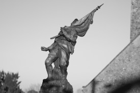 serge-philippe-lecourt-2015-monument-aux-morts-lestre-50-37