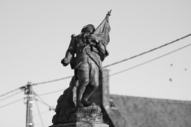 serge-philippe-lecourt-2015-monument-aux-morts-lestre-50-44