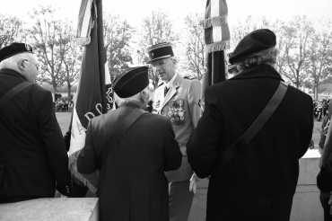 serge-philippe-lecourt-2016-11-11-caen-commemorations-11-novembre-1918-118