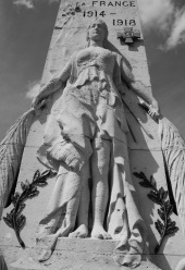 Serge-Philippe-Lecourt-2016-Monument-aux-morts-Notre-Dame-de-Bondeville-76 (3)